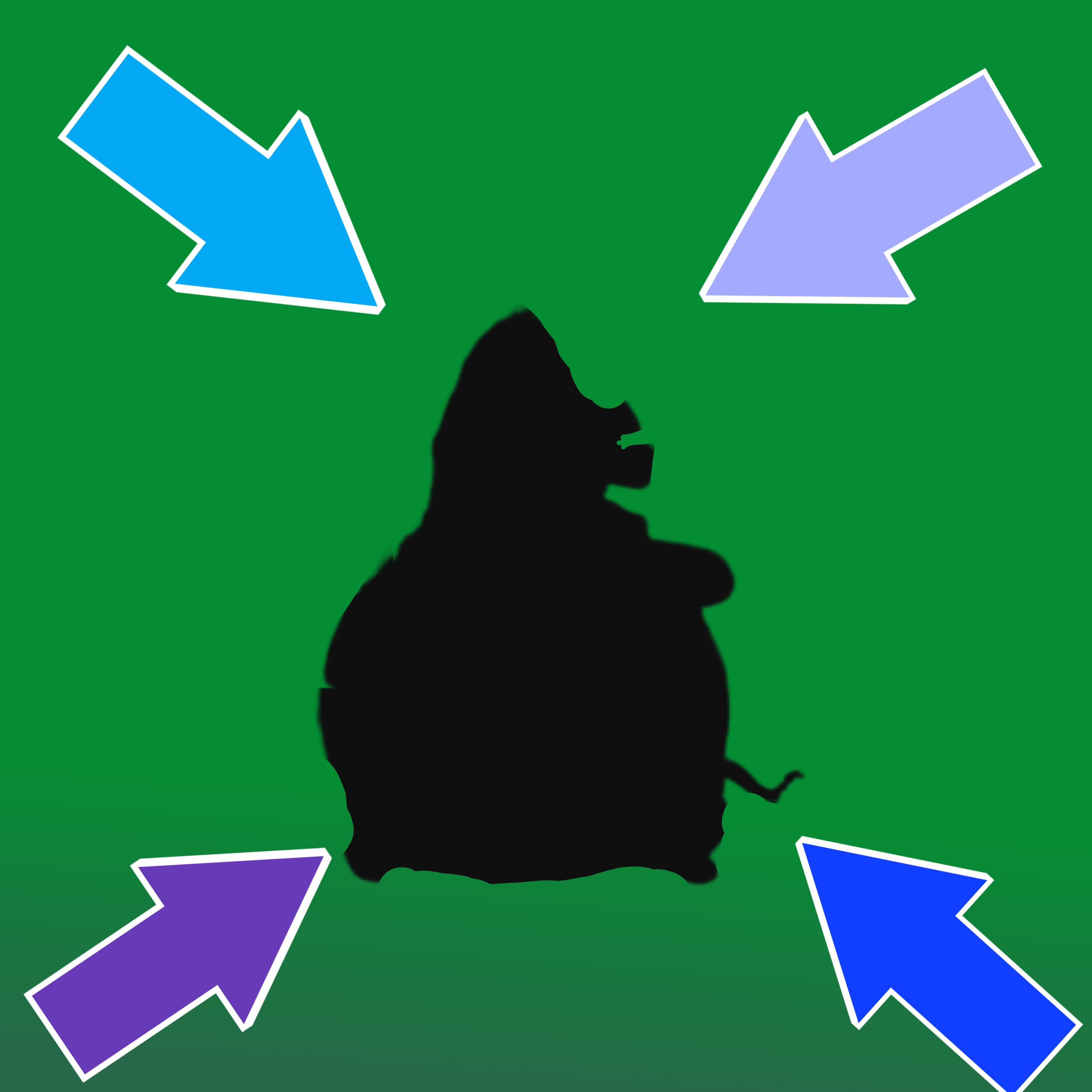 Emergency Gibbet account — break glass